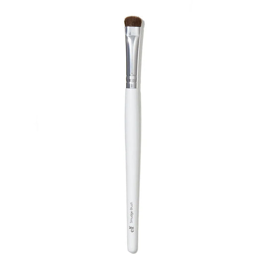 Smudge Brush
