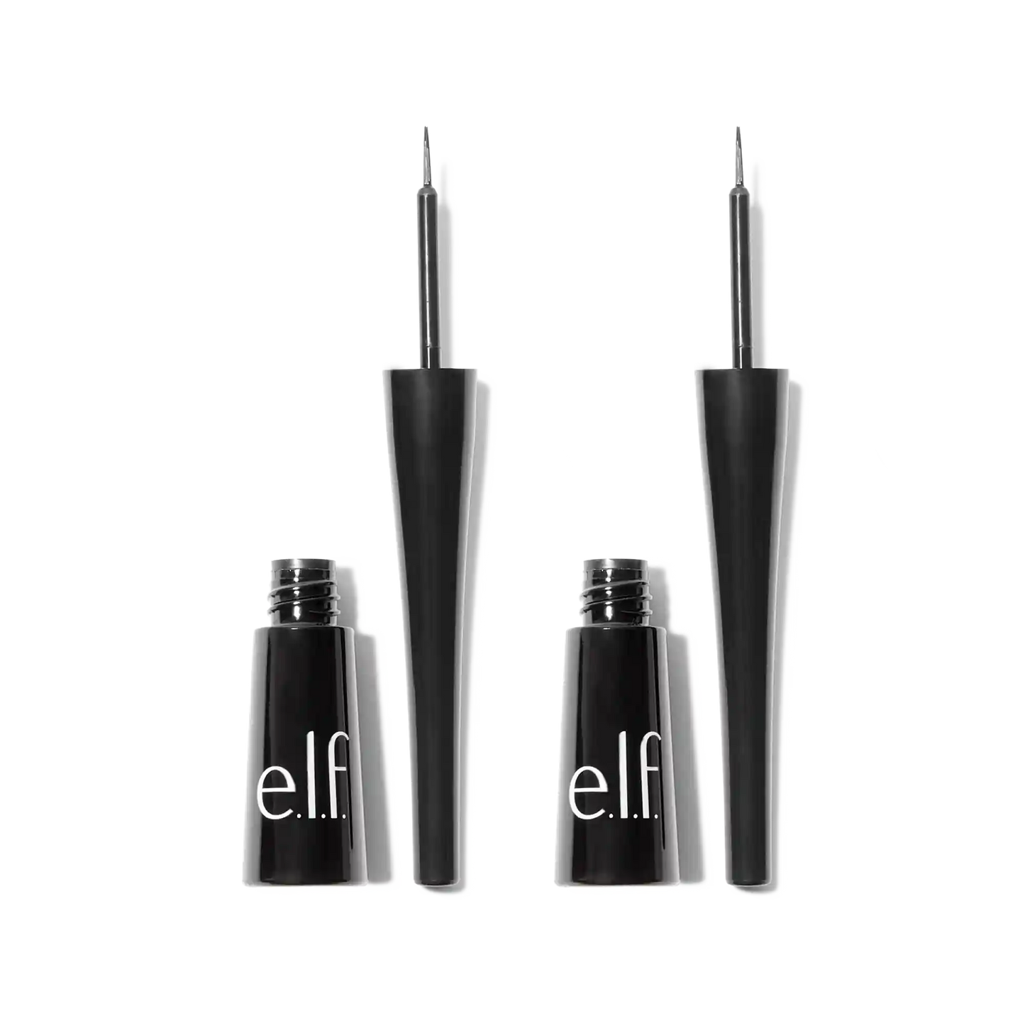 Expert Liquid Liner Set of 2