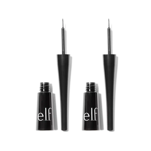Expert Liquid Liner Set of 2