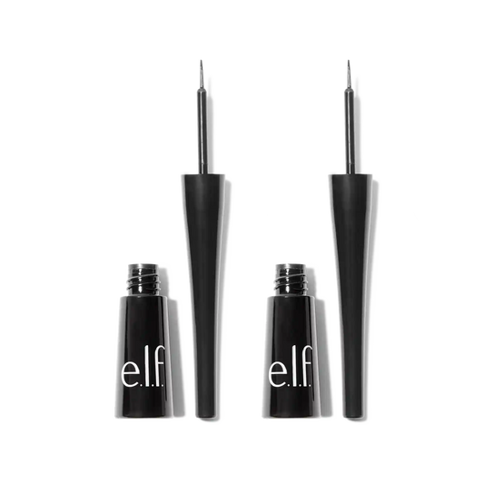 Expert Liquid Liner Set of 2