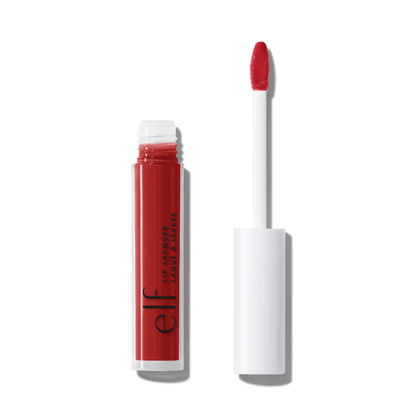 Lip Lacquer