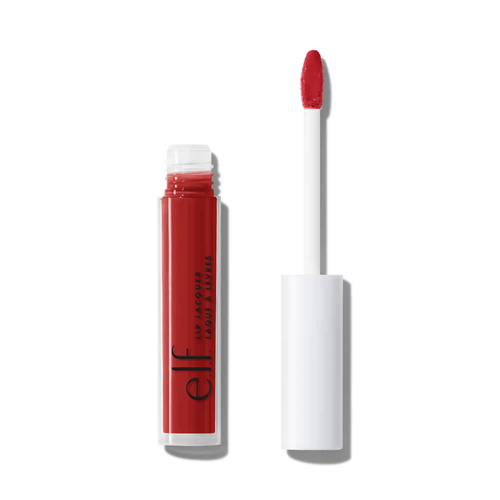 Lip Lacquer