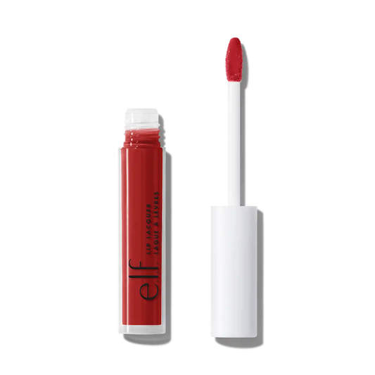 Lip Lacquer