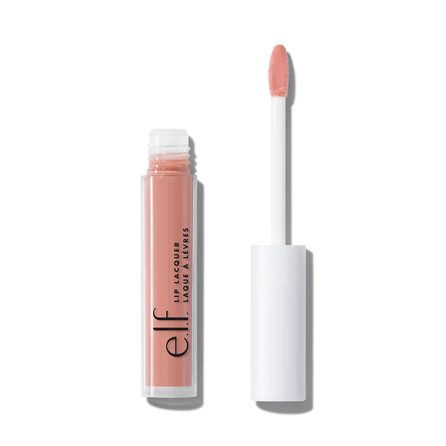 Lip Lacquer