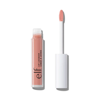 Lip Lacquer
