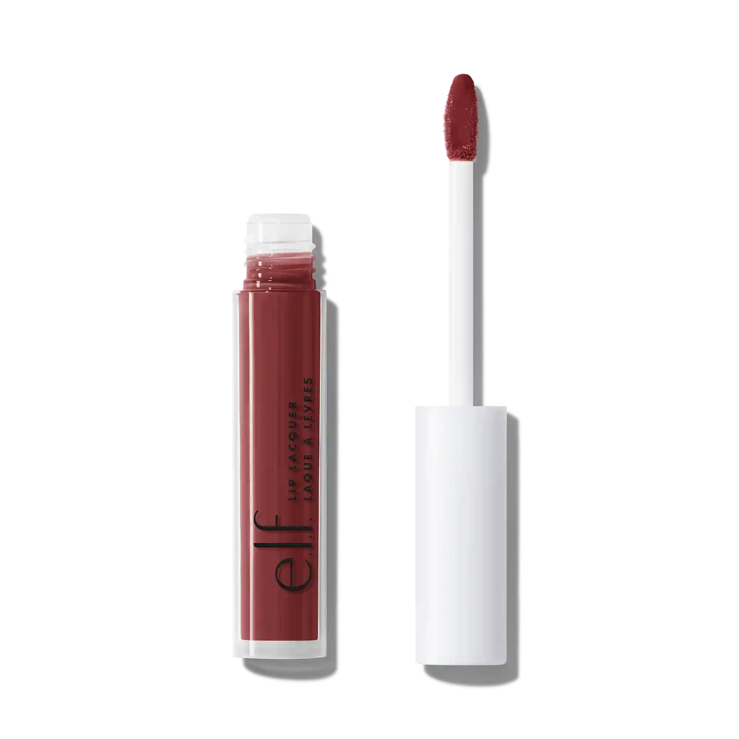 Lip Lacquer