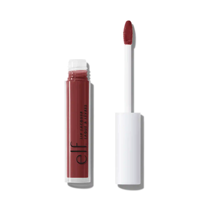 Lip Lacquer
