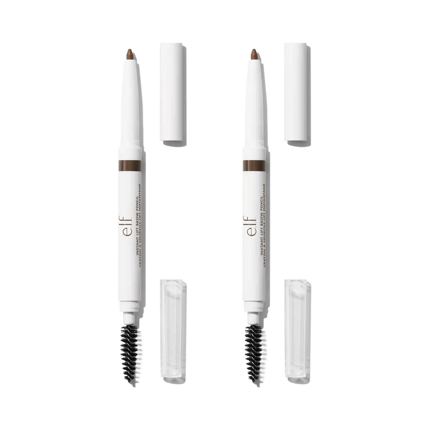 Instant Lift Brow Pencil Set of 2