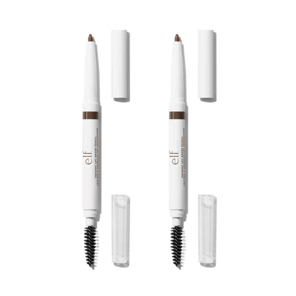 Instant Lift Brow Pencil Set of 2