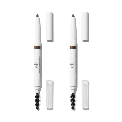 Instant Lift Brow Pencil Set of 2