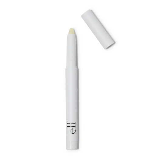 Shape & Stay Brow Pencil
