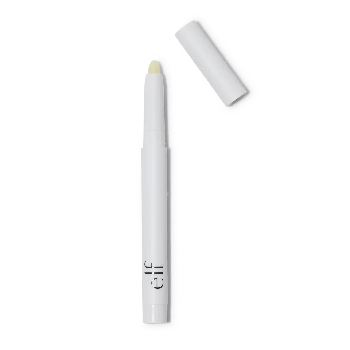 Shape & Stay Brow Pencil