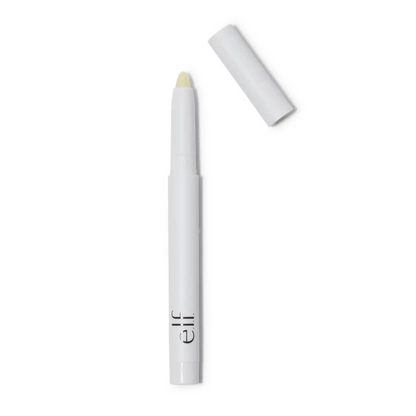 Shape & Stay Brow Pencil