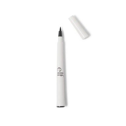 Eyeliner Pen