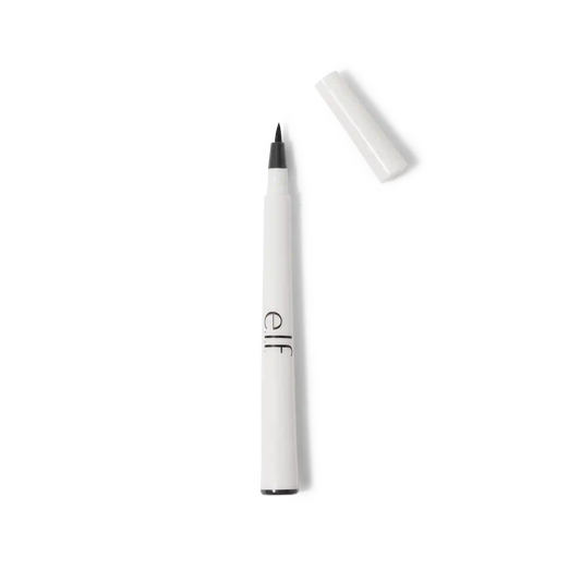 Eyeliner Pen