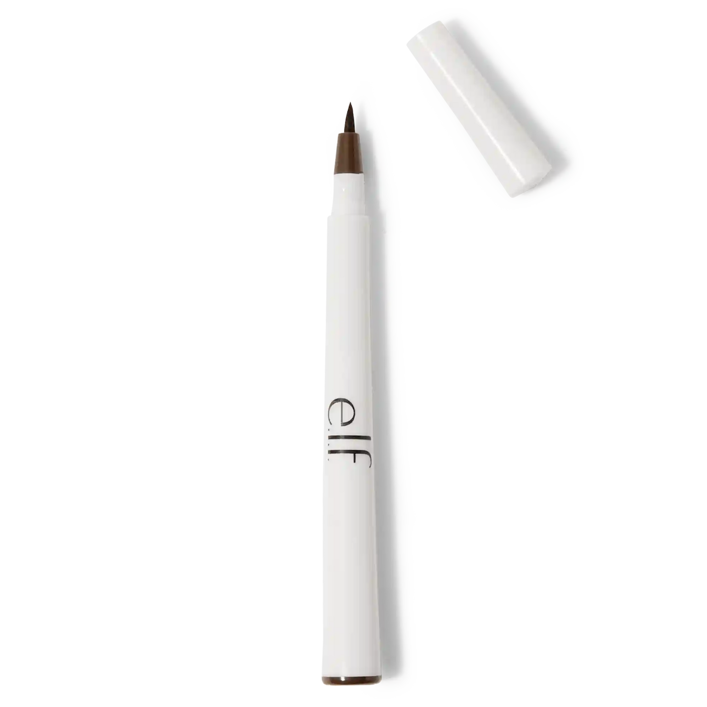 Eyeliner Pen