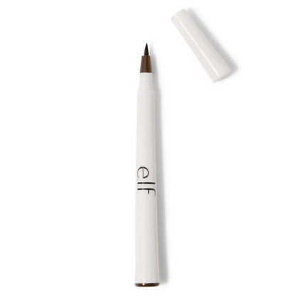 Eyeliner Pen