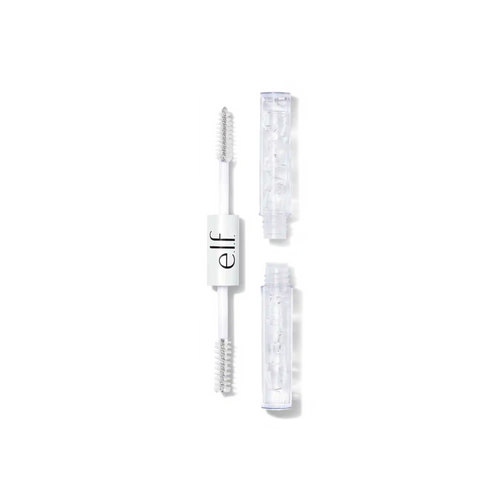Clear Brow & Lash Mascara