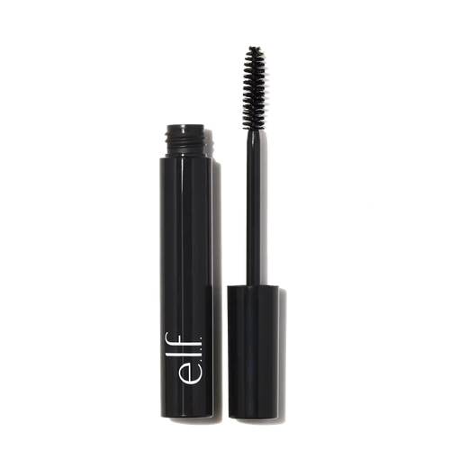 Volumizing Mascara