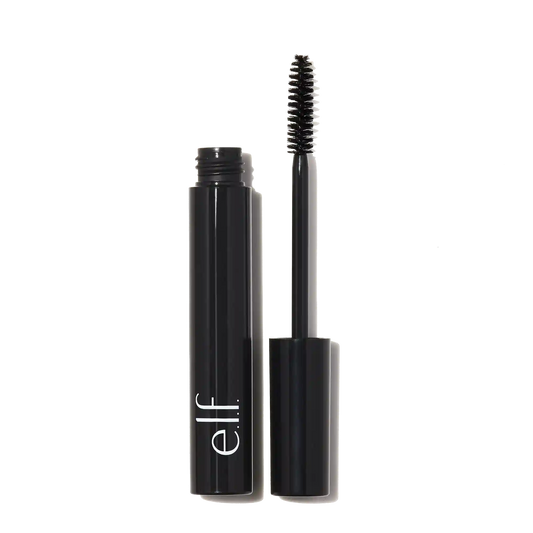 Volumizing Mascara