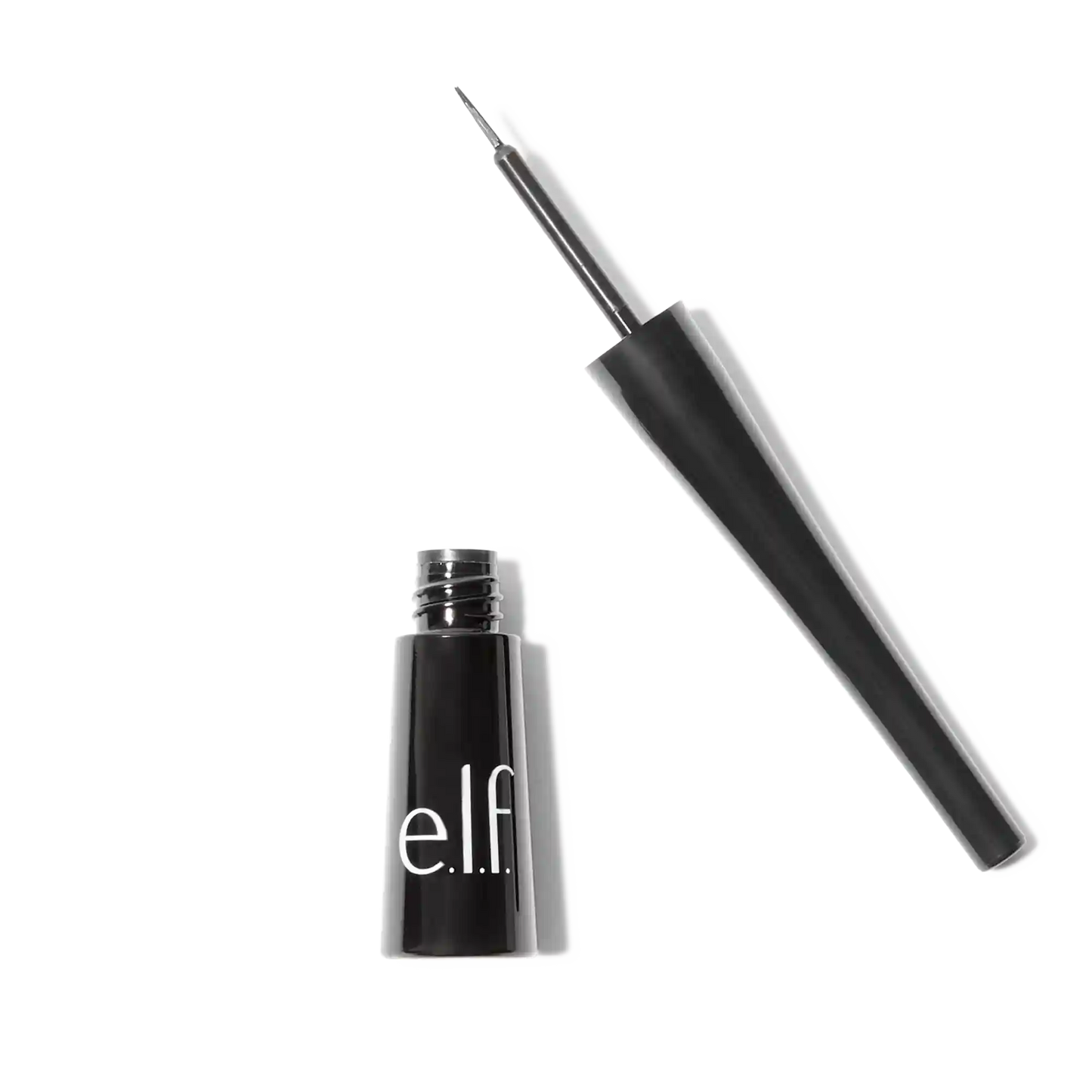 Expert Liquid Liner