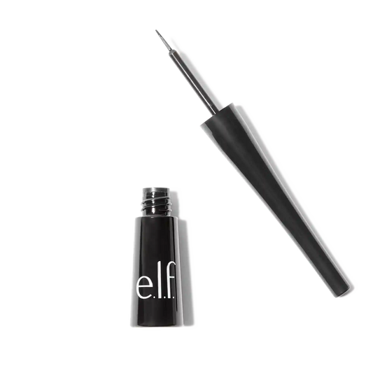 Expert Liquid Liner