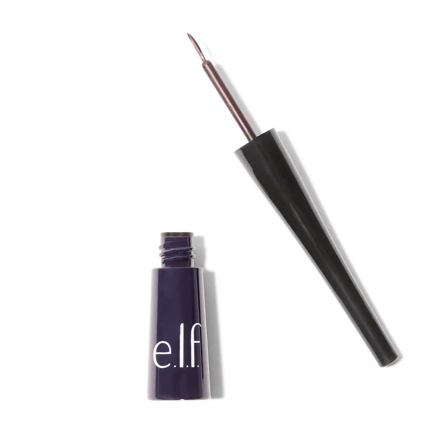 Expert Liquid Liner