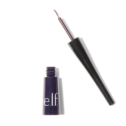 Expert Liquid Liner
