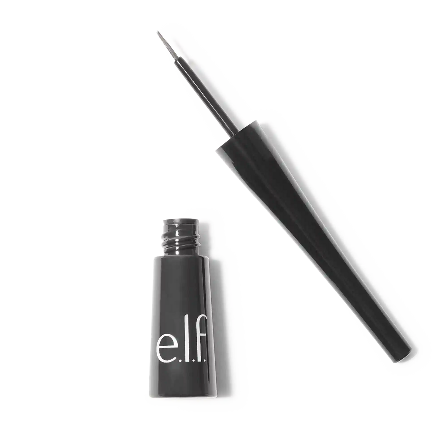 Expert Liquid Liner