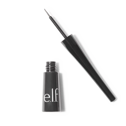 Expert Liquid Liner