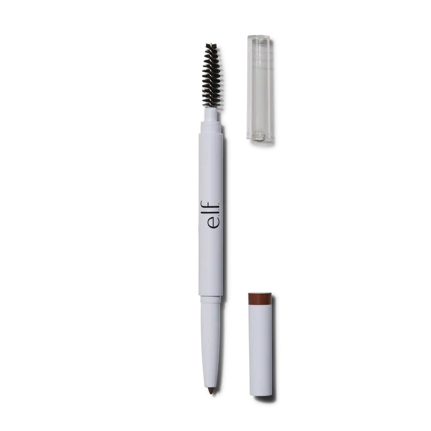 Instant Lift Brow Pencil