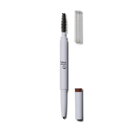 Instant Lift Brow Pencil