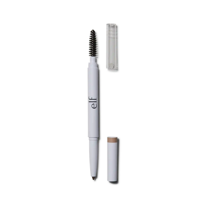 Instant Lift Brow Pencil