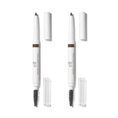 Instant Lift Brow Pencil Set of 2