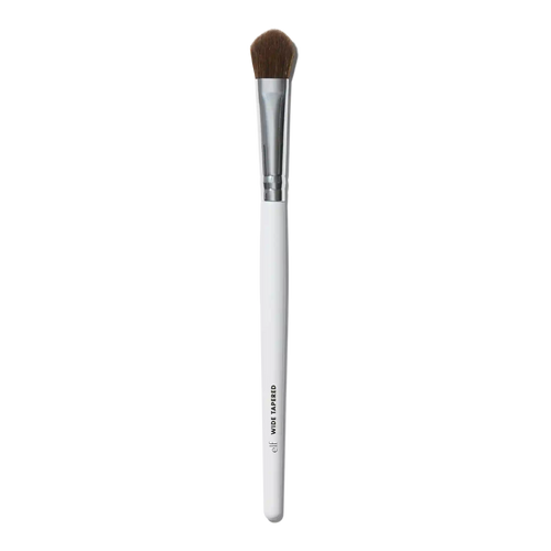 Wide Tapered Eyeshadow Brush