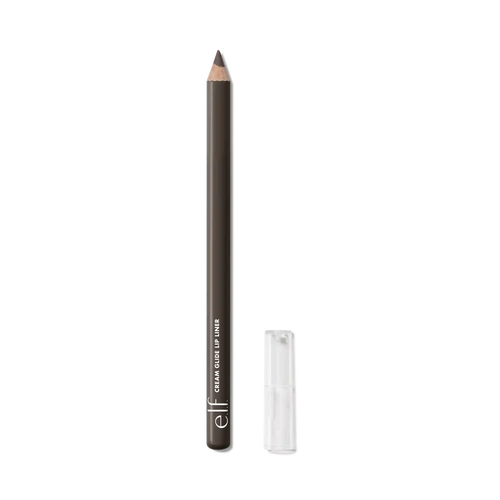 Cream Glide Lip Liner