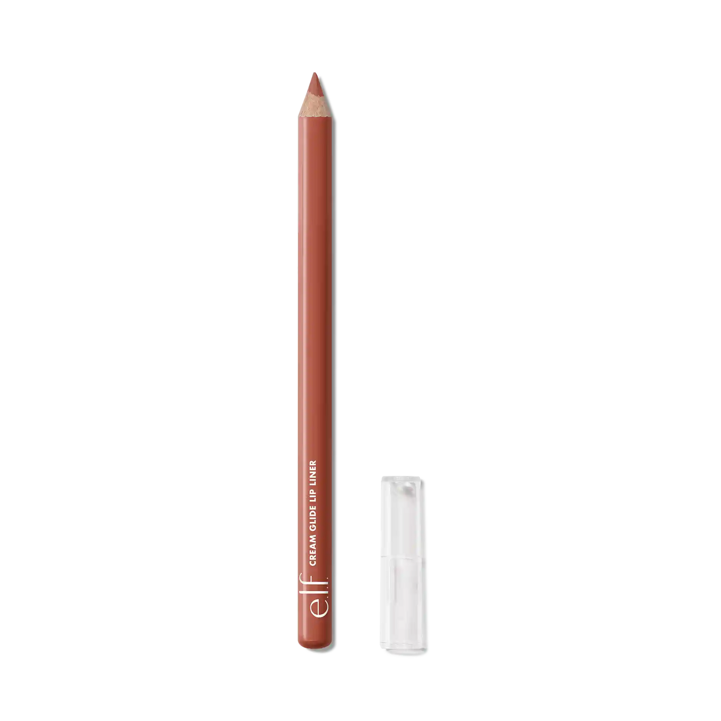 Cream Glide Lip Liner