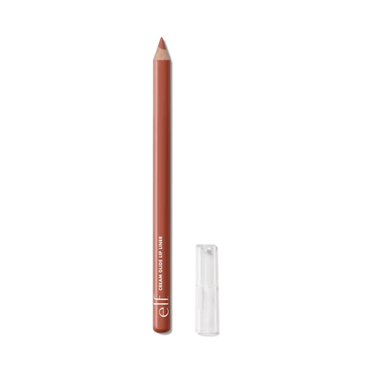Cream Glide Lip Liner