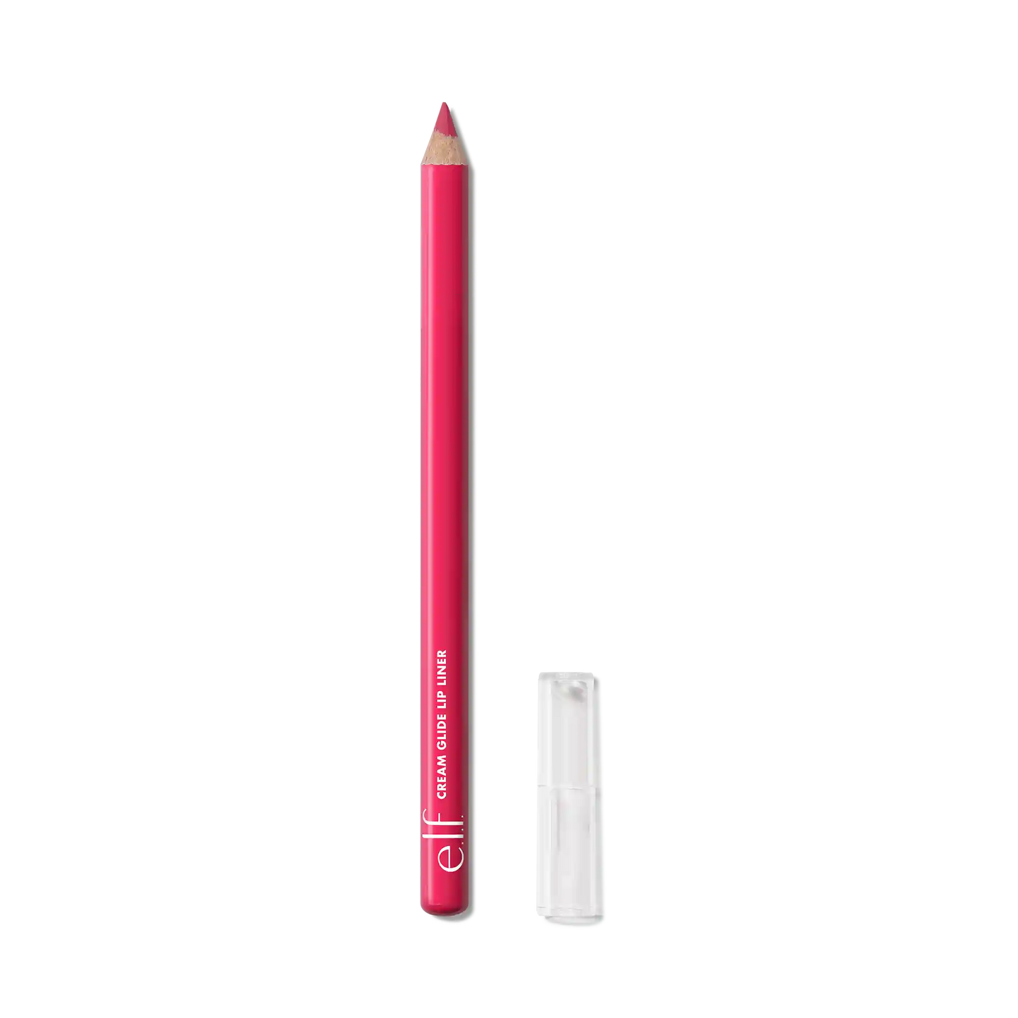Cream Glide Lip Liner
