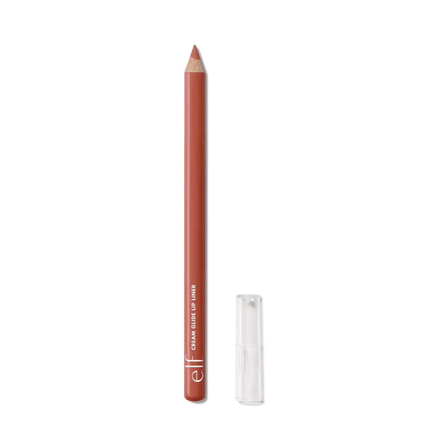 Cream Glide Lip Liner