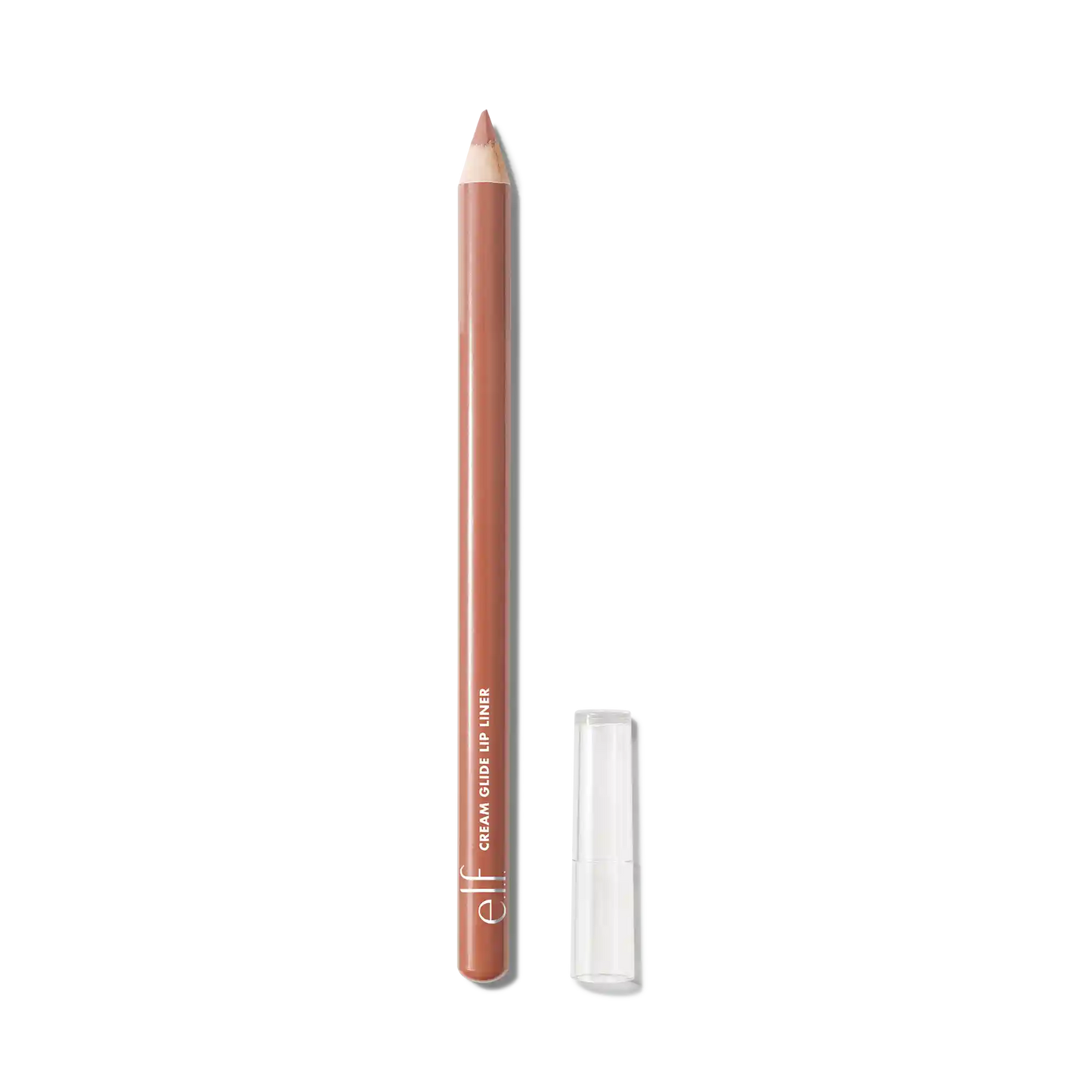 Cream Glide Lip Liner