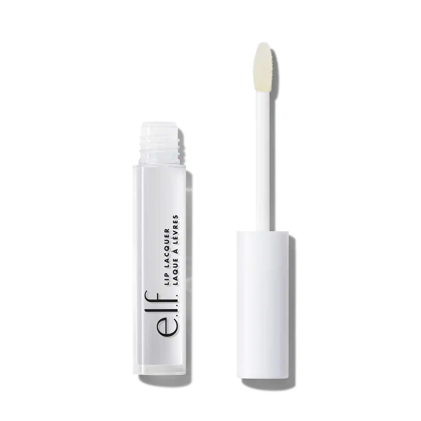 Lip Lacquer