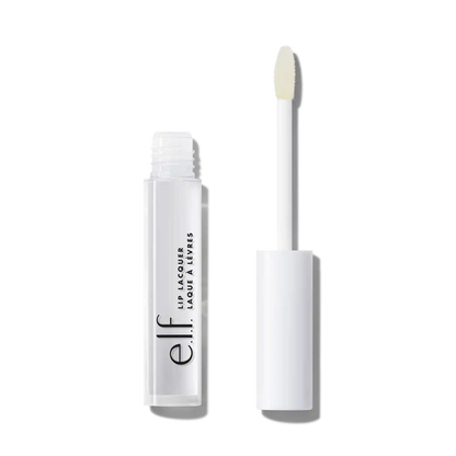 Lip Lacquer