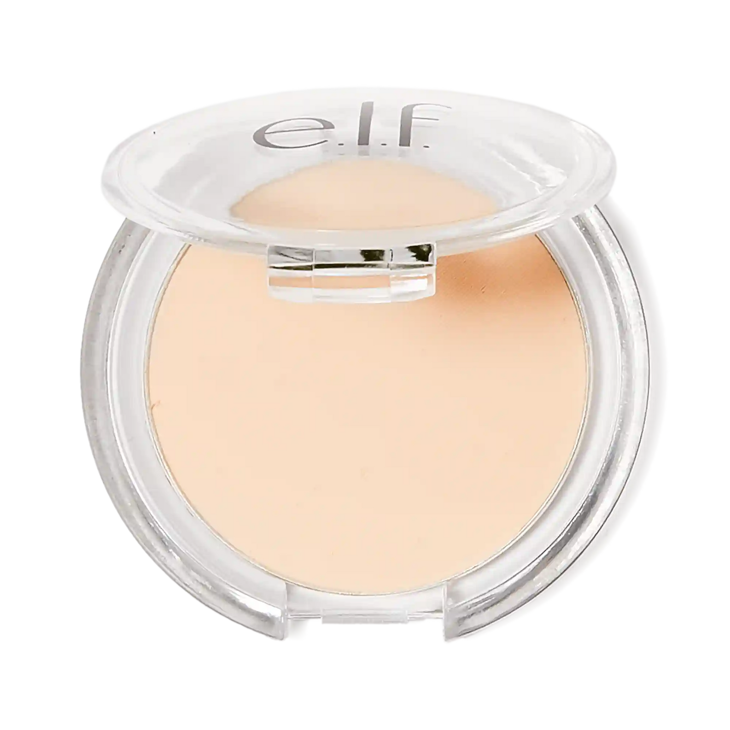 Prime & Stay Finishing Powder