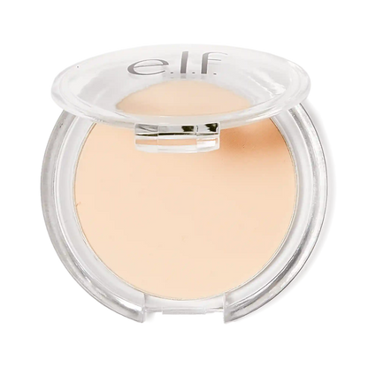 Prime & Stay Finishing Powder