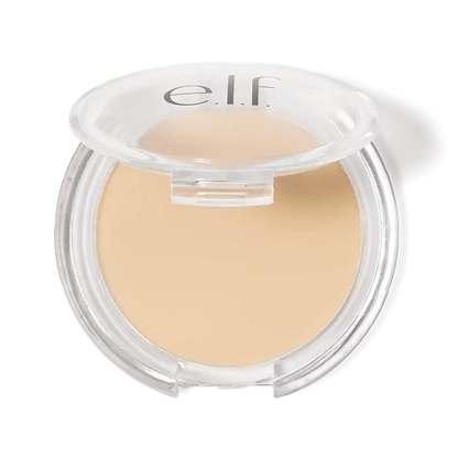 Prime & Stay Finishing Powder