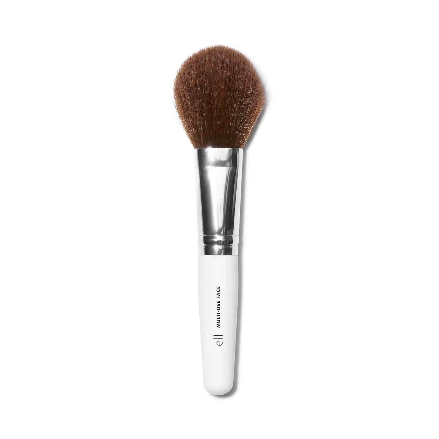 Multi-Use Face Brush