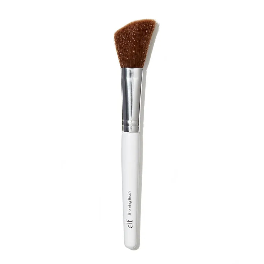 Bronzing Brush