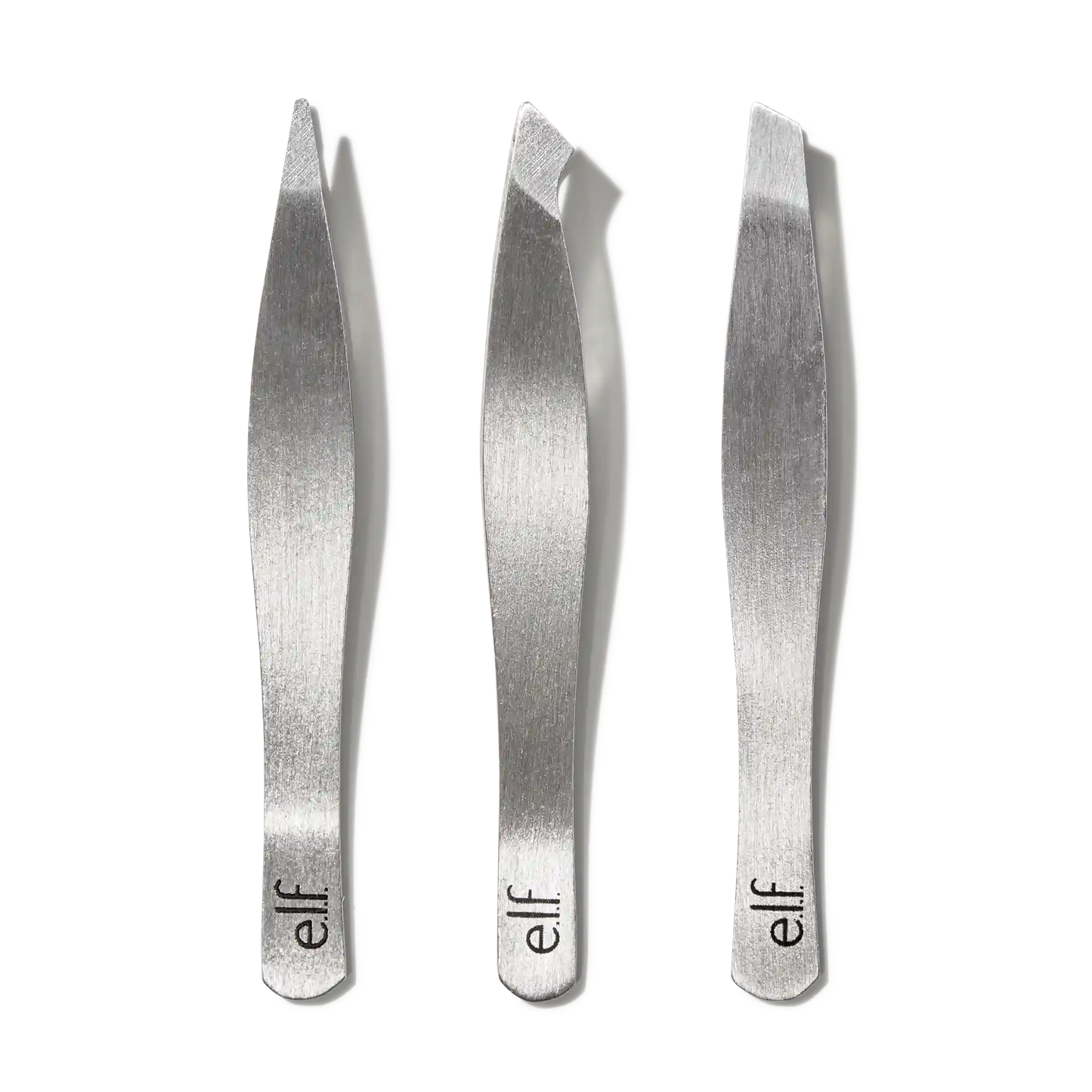 Tweezer Trio Kit