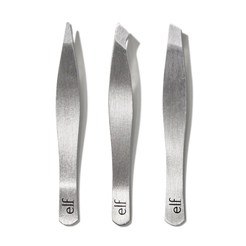 Tweezer Trio Kit